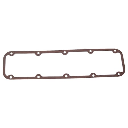 Db Electrical NEW Valve Cover Gasket for Ford New Holland - C7NN6584C 1109-9403